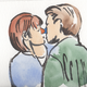 Illustration for article titled Mom, I Have Two Boyfriends: How I Discovered I Was Polyamorous at 27